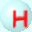 Hito Phil