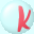 Kro Phil