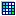 Simple Sudoku