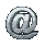 Le site de Phil
